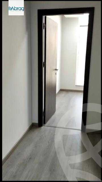 https://aqarmap.com.eg/en/listing/5758297-for-rent-cairo-el-sheikh-zayed-city-compounds-tryfywm-zyd-nm-llttwyr