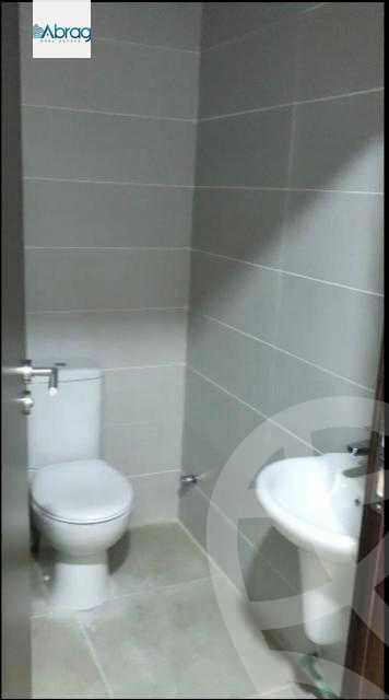 https://aqarmap.com.eg/en/listing/5758297-for-rent-cairo-el-sheikh-zayed-city-compounds-tryfywm-zyd-nm-llttwyr