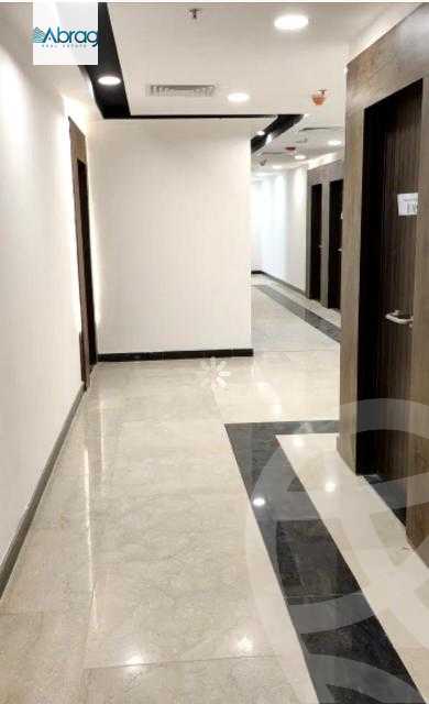https://aqarmap.com.eg/en/listing/5758297-for-rent-cairo-el-sheikh-zayed-city-compounds-tryfywm-zyd-nm-llttwyr