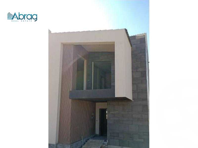 https://aqarmap.com.eg/en/listing/5758774-for-sale-cairo-6th-of-october-compounds-kyf
