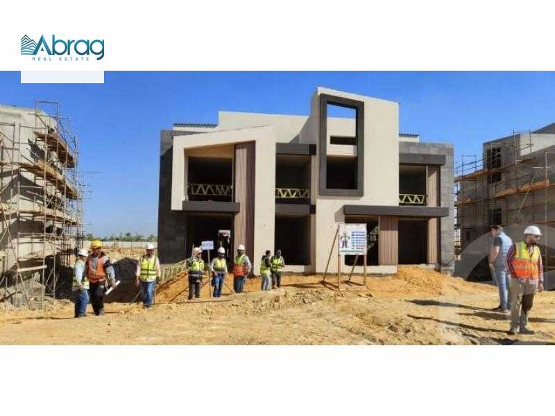 https://aqarmap.com.eg/en/listing/5758774-for-sale-cairo-6th-of-october-compounds-kyf