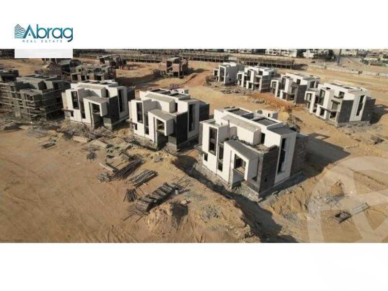 https://aqarmap.com.eg/en/listing/5758774-for-sale-cairo-6th-of-october-compounds-kyf
