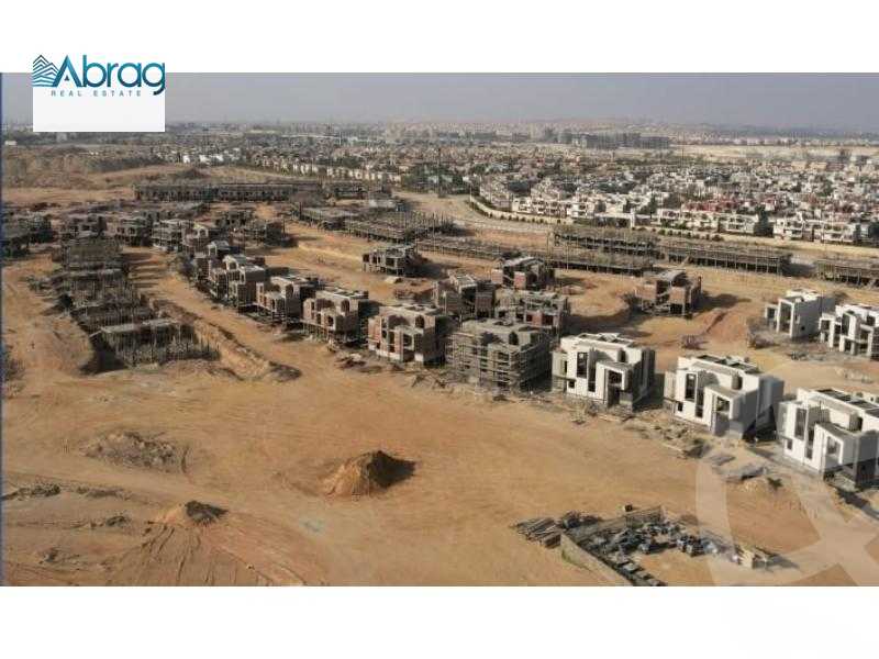 https://aqarmap.com.eg/en/listing/5758774-for-sale-cairo-6th-of-october-compounds-kyf