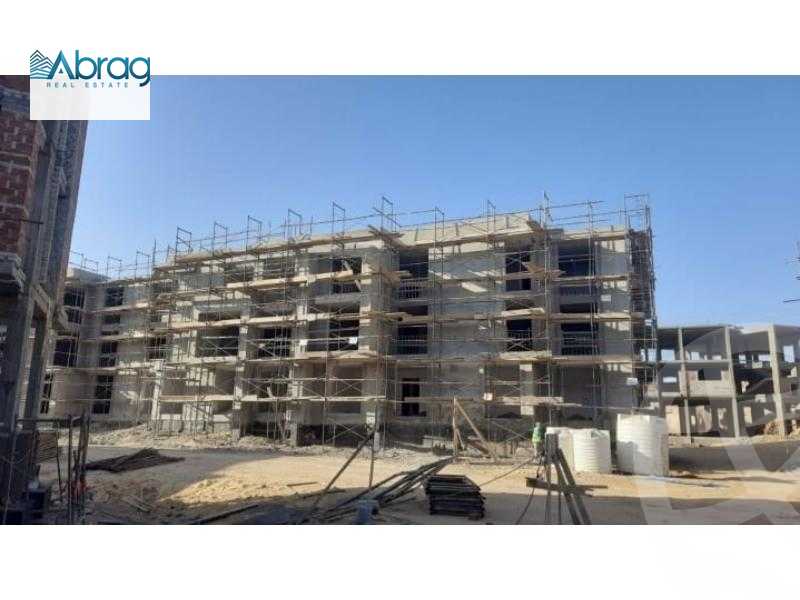 https://aqarmap.com.eg/en/listing/5758774-for-sale-cairo-6th-of-october-compounds-kyf