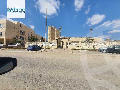https://aqarmap.com.eg/en/listing/5758947-for-sale-cairo-el-sheikh-zayed-city-el-hay-eltaseaa-area-2