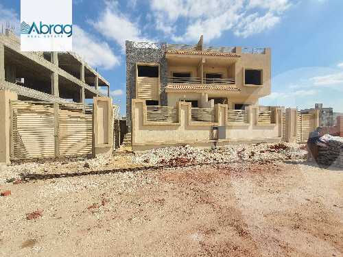 https://aqarmap.com.eg/en/listing/5758947-for-sale-cairo-el-sheikh-zayed-city-el-hay-eltaseaa-area-2
