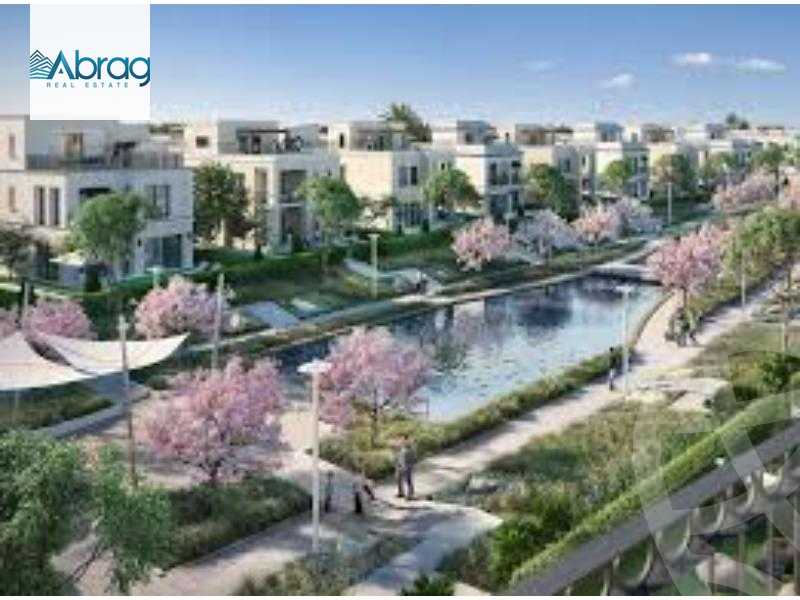 https://aqarmap.com.eg/en/listing/5759118-for-sale-cairo-el-sheikh-zayed-city-lshykh-zyd-ljdyd-kmbwnd-byl-fy-mr-msr-llttwyr-beach-view-residences-belle-vie
