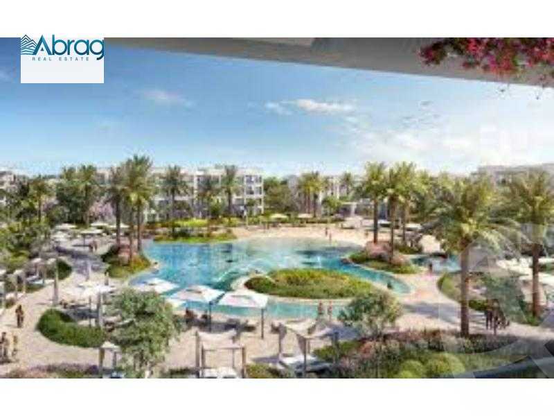 https://aqarmap.com.eg/en/listing/5759118-for-sale-cairo-el-sheikh-zayed-city-lshykh-zyd-ljdyd-kmbwnd-byl-fy-mr-msr-llttwyr-beach-view-residences-belle-vie