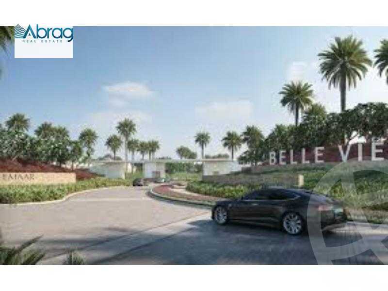https://aqarmap.com.eg/en/listing/5759118-for-sale-cairo-el-sheikh-zayed-city-lshykh-zyd-ljdyd-kmbwnd-byl-fy-mr-msr-llttwyr-beach-view-residences-belle-vie