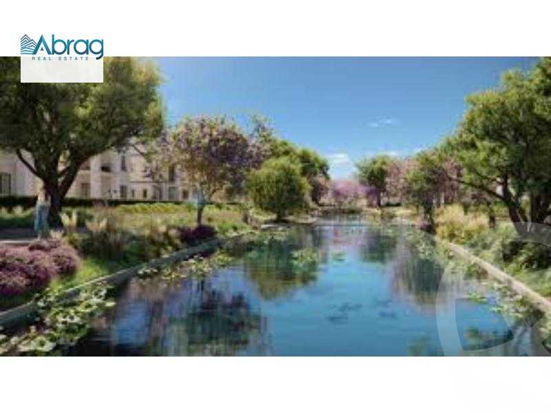 https://aqarmap.com.eg/en/listing/5759118-for-sale-cairo-el-sheikh-zayed-city-lshykh-zyd-ljdyd-kmbwnd-byl-fy-mr-msr-llttwyr-beach-view-residences-belle-vie