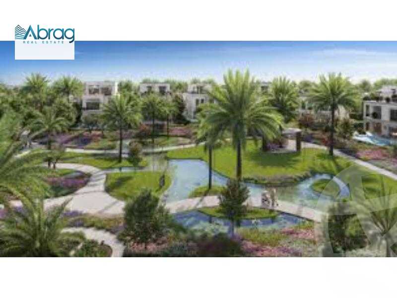 https://aqarmap.com.eg/en/listing/5759118-for-sale-cairo-el-sheikh-zayed-city-lshykh-zyd-ljdyd-kmbwnd-byl-fy-mr-msr-llttwyr-beach-view-residences-belle-vie