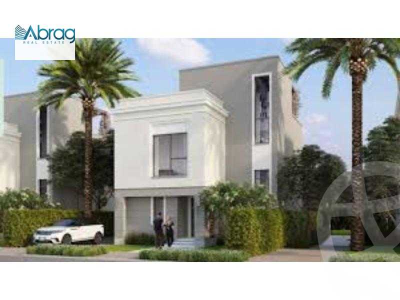 https://aqarmap.com.eg/en/listing/5759118-for-sale-cairo-el-sheikh-zayed-city-lshykh-zyd-ljdyd-kmbwnd-byl-fy-mr-msr-llttwyr-beach-view-residences-belle-vie