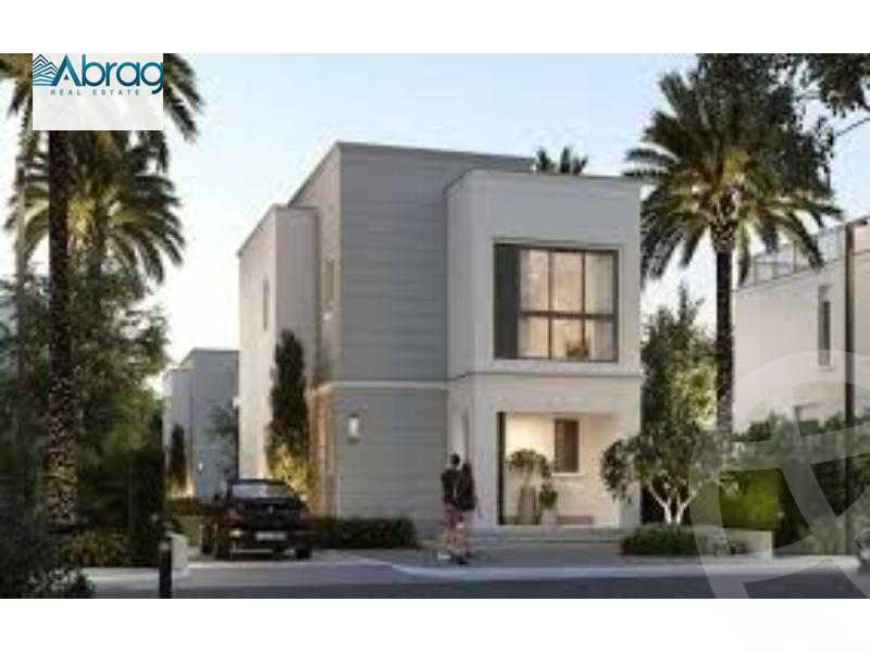 https://aqarmap.com.eg/en/listing/5759118-for-sale-cairo-el-sheikh-zayed-city-lshykh-zyd-ljdyd-kmbwnd-byl-fy-mr-msr-llttwyr-beach-view-residences-belle-vie