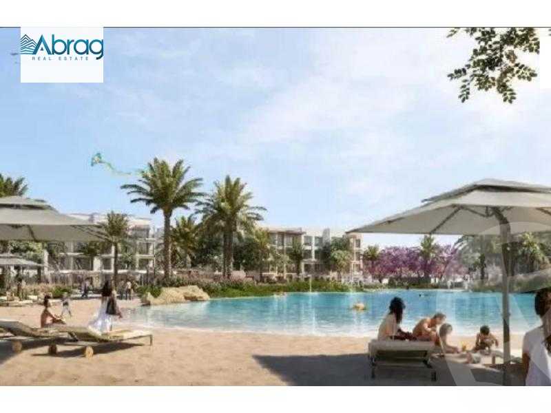 https://aqarmap.com.eg/en/listing/5759118-for-sale-cairo-el-sheikh-zayed-city-lshykh-zyd-ljdyd-kmbwnd-byl-fy-mr-msr-llttwyr-beach-view-residences-belle-vie