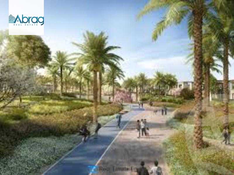 https://aqarmap.com.eg/en/listing/5759118-for-sale-cairo-el-sheikh-zayed-city-lshykh-zyd-ljdyd-kmbwnd-byl-fy-mr-msr-llttwyr-beach-view-residences-belle-vie