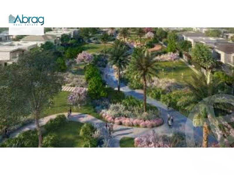 https://aqarmap.com.eg/en/listing/5759118-for-sale-cairo-el-sheikh-zayed-city-lshykh-zyd-ljdyd-kmbwnd-byl-fy-mr-msr-llttwyr-beach-view-residences-belle-vie