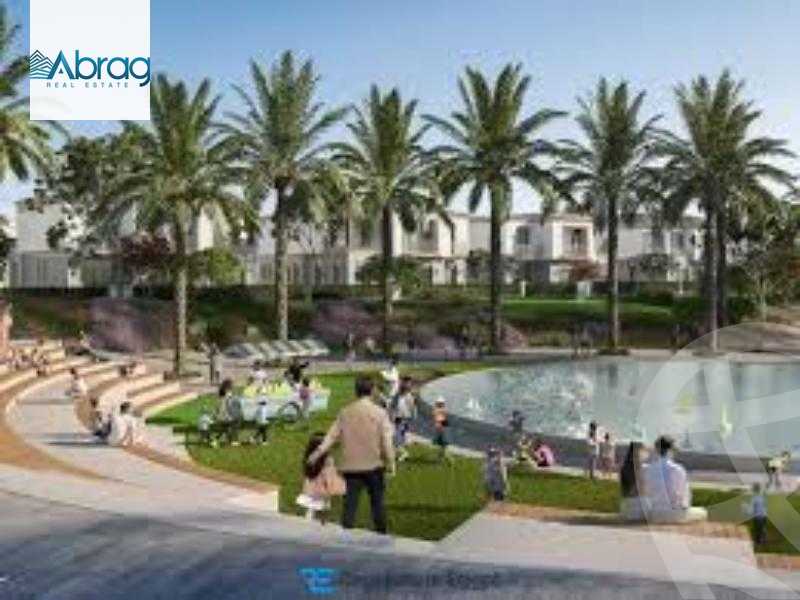 https://aqarmap.com.eg/en/listing/5759118-for-sale-cairo-el-sheikh-zayed-city-lshykh-zyd-ljdyd-kmbwnd-byl-fy-mr-msr-llttwyr-beach-view-residences-belle-vie