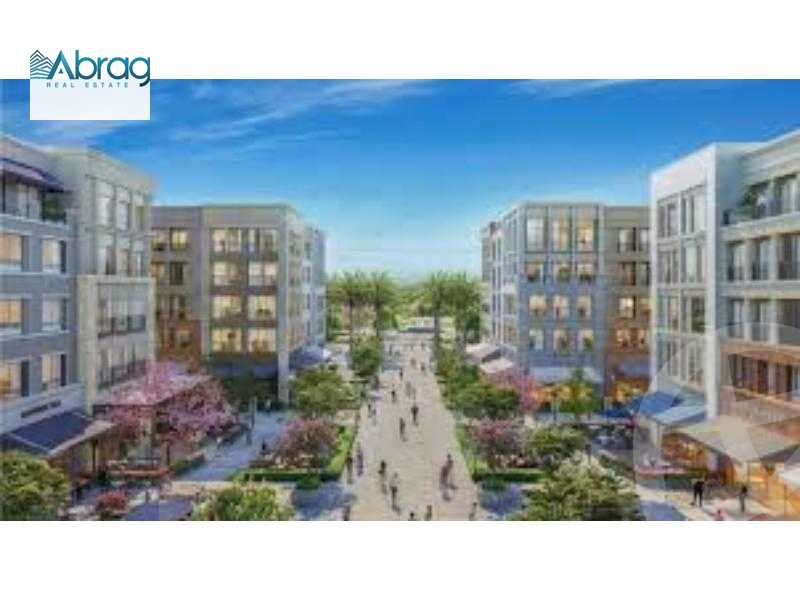 https://aqarmap.com.eg/en/listing/5759118-for-sale-cairo-el-sheikh-zayed-city-lshykh-zyd-ljdyd-kmbwnd-byl-fy-mr-msr-llttwyr-beach-view-residences-belle-vie