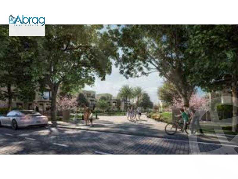 https://aqarmap.com.eg/en/listing/5759118-for-sale-cairo-el-sheikh-zayed-city-lshykh-zyd-ljdyd-kmbwnd-byl-fy-mr-msr-llttwyr-beach-view-residences-belle-vie