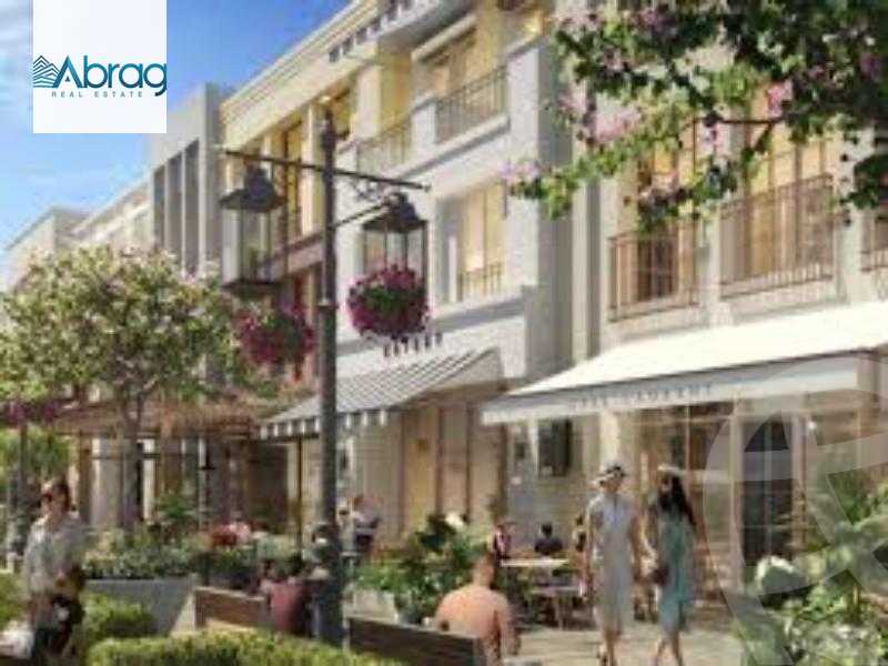 https://aqarmap.com.eg/en/listing/5759118-for-sale-cairo-el-sheikh-zayed-city-lshykh-zyd-ljdyd-kmbwnd-byl-fy-mr-msr-llttwyr-beach-view-residences-belle-vie