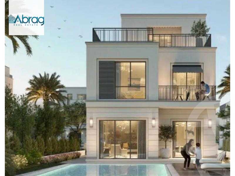 https://aqarmap.com.eg/en/listing/5759118-for-sale-cairo-el-sheikh-zayed-city-lshykh-zyd-ljdyd-kmbwnd-byl-fy-mr-msr-llttwyr-beach-view-residences-belle-vie