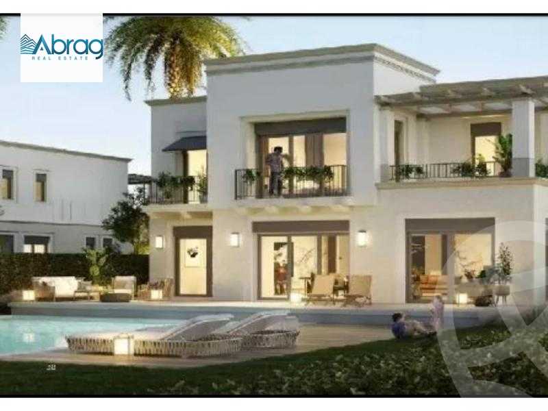 https://aqarmap.com.eg/en/listing/5759118-for-sale-cairo-el-sheikh-zayed-city-lshykh-zyd-ljdyd-kmbwnd-byl-fy-mr-msr-llttwyr-beach-view-residences-belle-vie