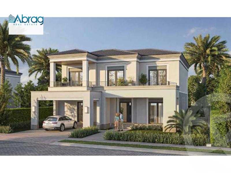 https://aqarmap.com.eg/en/listing/5759118-for-sale-cairo-el-sheikh-zayed-city-lshykh-zyd-ljdyd-kmbwnd-byl-fy-mr-msr-llttwyr-beach-view-residences-belle-vie