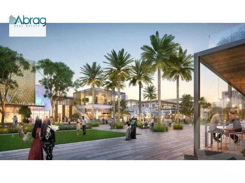 https://aqarmap.com.eg/en/listing/5759118-for-sale-cairo-el-sheikh-zayed-city-lshykh-zyd-ljdyd-kmbwnd-byl-fy-mr-msr-llttwyr-beach-view-residences-belle-vie