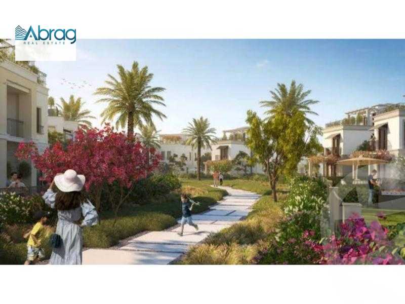 https://aqarmap.com.eg/en/listing/5759118-for-sale-cairo-el-sheikh-zayed-city-lshykh-zyd-ljdyd-kmbwnd-byl-fy-mr-msr-llttwyr-beach-view-residences-belle-vie