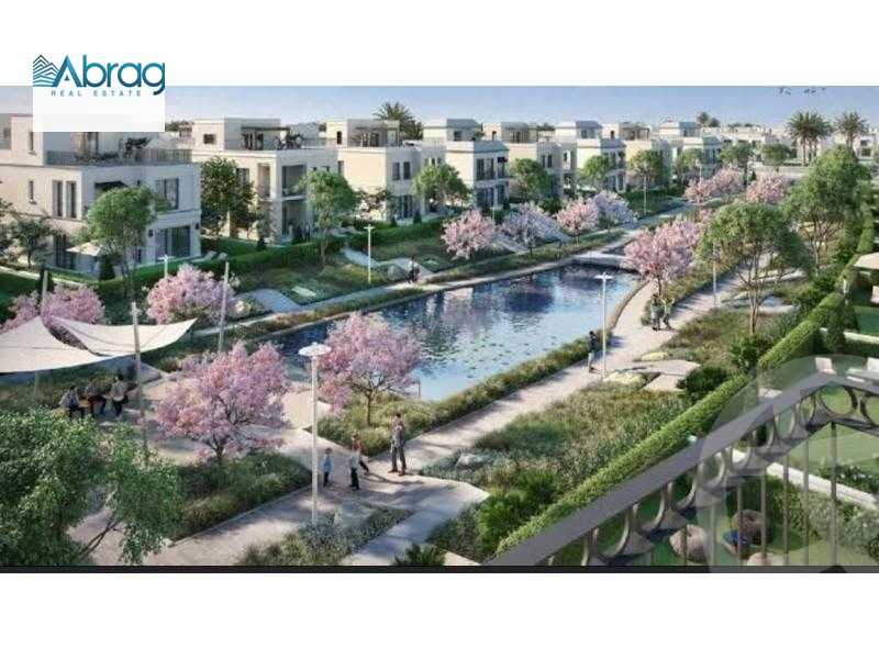https://aqarmap.com.eg/en/listing/5759118-for-sale-cairo-el-sheikh-zayed-city-lshykh-zyd-ljdyd-kmbwnd-byl-fy-mr-msr-llttwyr-beach-view-residences-belle-vie