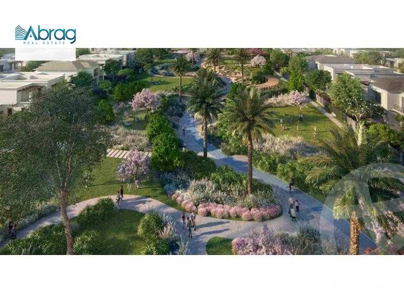 https://aqarmap.com.eg/en/listing/5759118-for-sale-cairo-el-sheikh-zayed-city-lshykh-zyd-ljdyd-kmbwnd-byl-fy-mr-msr-llttwyr-beach-view-residences-belle-vie