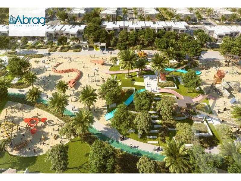 https://aqarmap.com.eg/en/listing/5759118-for-sale-cairo-el-sheikh-zayed-city-lshykh-zyd-ljdyd-kmbwnd-byl-fy-mr-msr-llttwyr-beach-view-residences-belle-vie