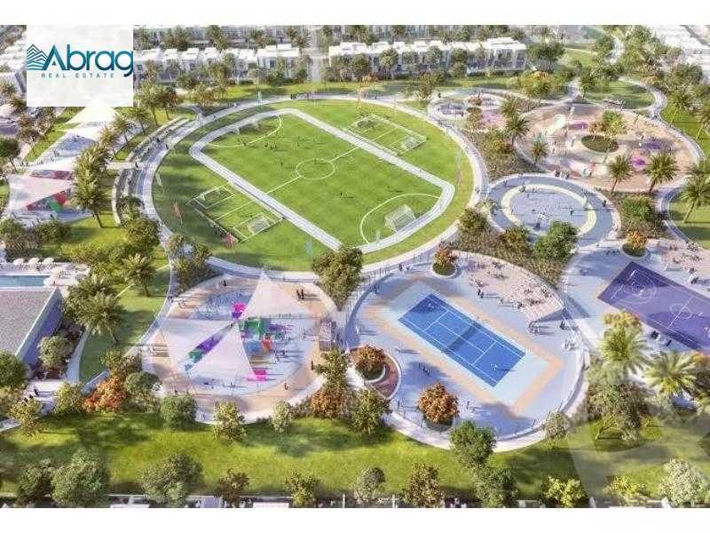 https://aqarmap.com.eg/en/listing/5759118-for-sale-cairo-el-sheikh-zayed-city-lshykh-zyd-ljdyd-kmbwnd-byl-fy-mr-msr-llttwyr-beach-view-residences-belle-vie