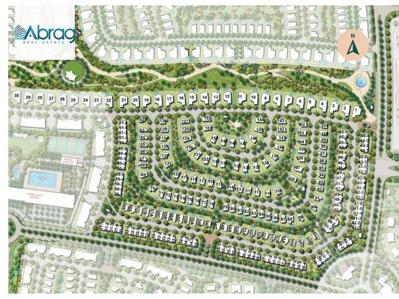 https://aqarmap.com.eg/en/listing/5759118-for-sale-cairo-el-sheikh-zayed-city-lshykh-zyd-ljdyd-kmbwnd-byl-fy-mr-msr-llttwyr-beach-view-residences-belle-vie