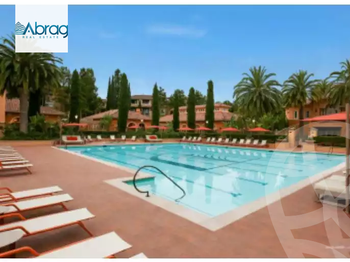 https://aqarmap.com.eg/en/listing/5759220-for-sale-cairo-el-sheikh-zayed-city-compounds-kmbwnd-fyldj-wyst-dr-llttwyr