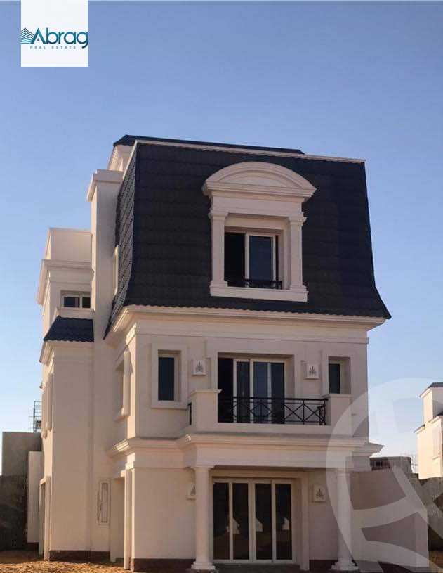 https://aqarmap.com.eg/ar/listing/5761926-for-sale-cairo-6th-of-october-compounds-mountain-view-chillout-park-mountain-view-lakeside
