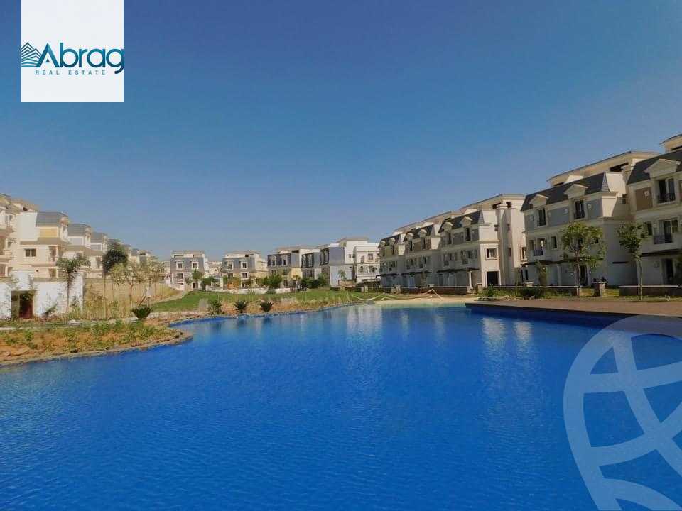 https://aqarmap.com.eg/ar/listing/5761926-for-sale-cairo-6th-of-october-compounds-mountain-view-chillout-park-mountain-view-lakeside