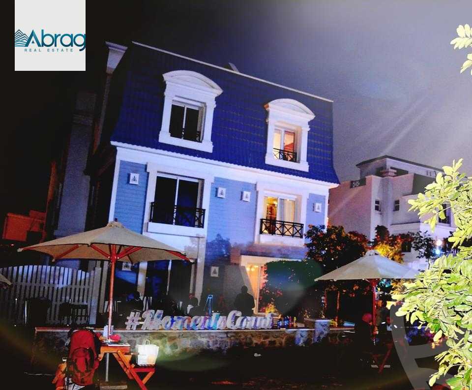 https://aqarmap.com.eg/ar/listing/5761926-for-sale-cairo-6th-of-october-compounds-mountain-view-chillout-park-mountain-view-lakeside