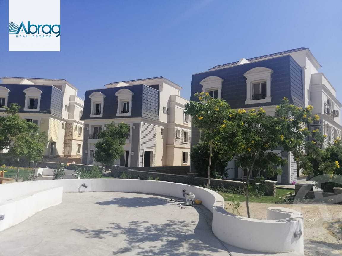 https://aqarmap.com.eg/ar/listing/5761926-for-sale-cairo-6th-of-october-compounds-mountain-view-chillout-park-mountain-view-lakeside