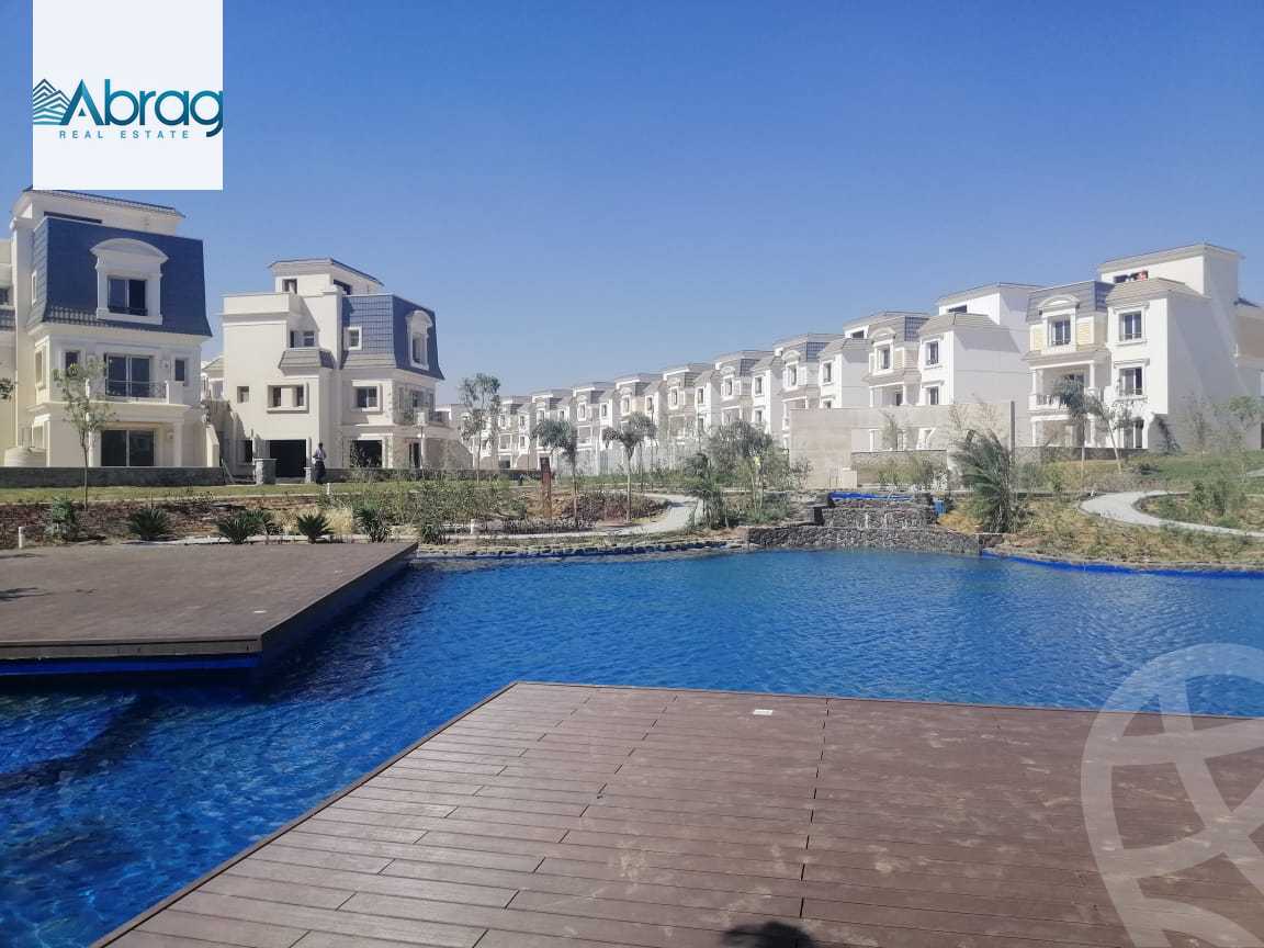 https://aqarmap.com.eg/ar/listing/5761926-for-sale-cairo-6th-of-october-compounds-mountain-view-chillout-park-mountain-view-lakeside