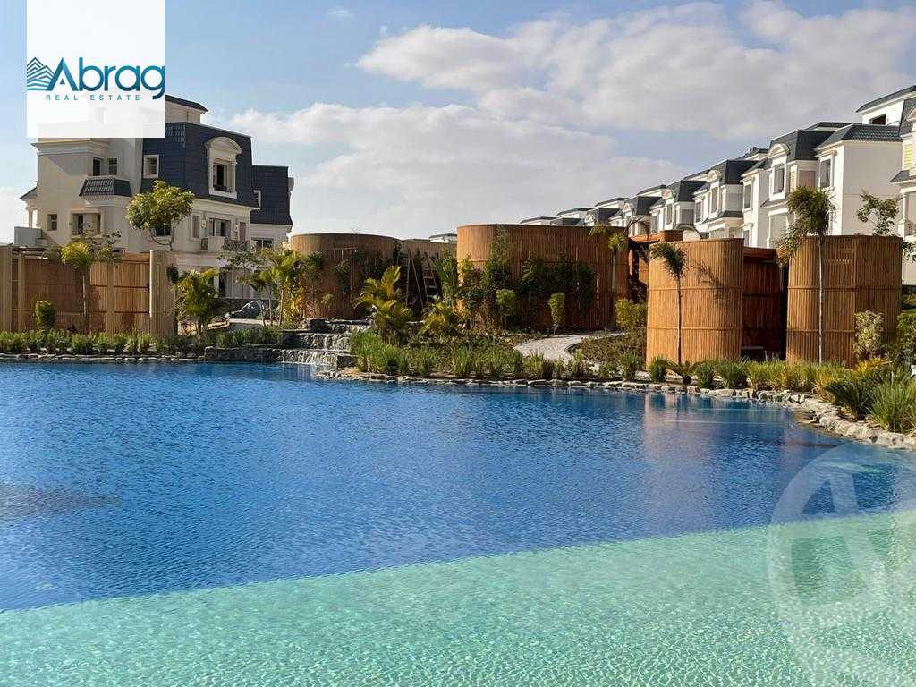 https://aqarmap.com.eg/ar/listing/5761926-for-sale-cairo-6th-of-october-compounds-mountain-view-chillout-park-mountain-view-lakeside