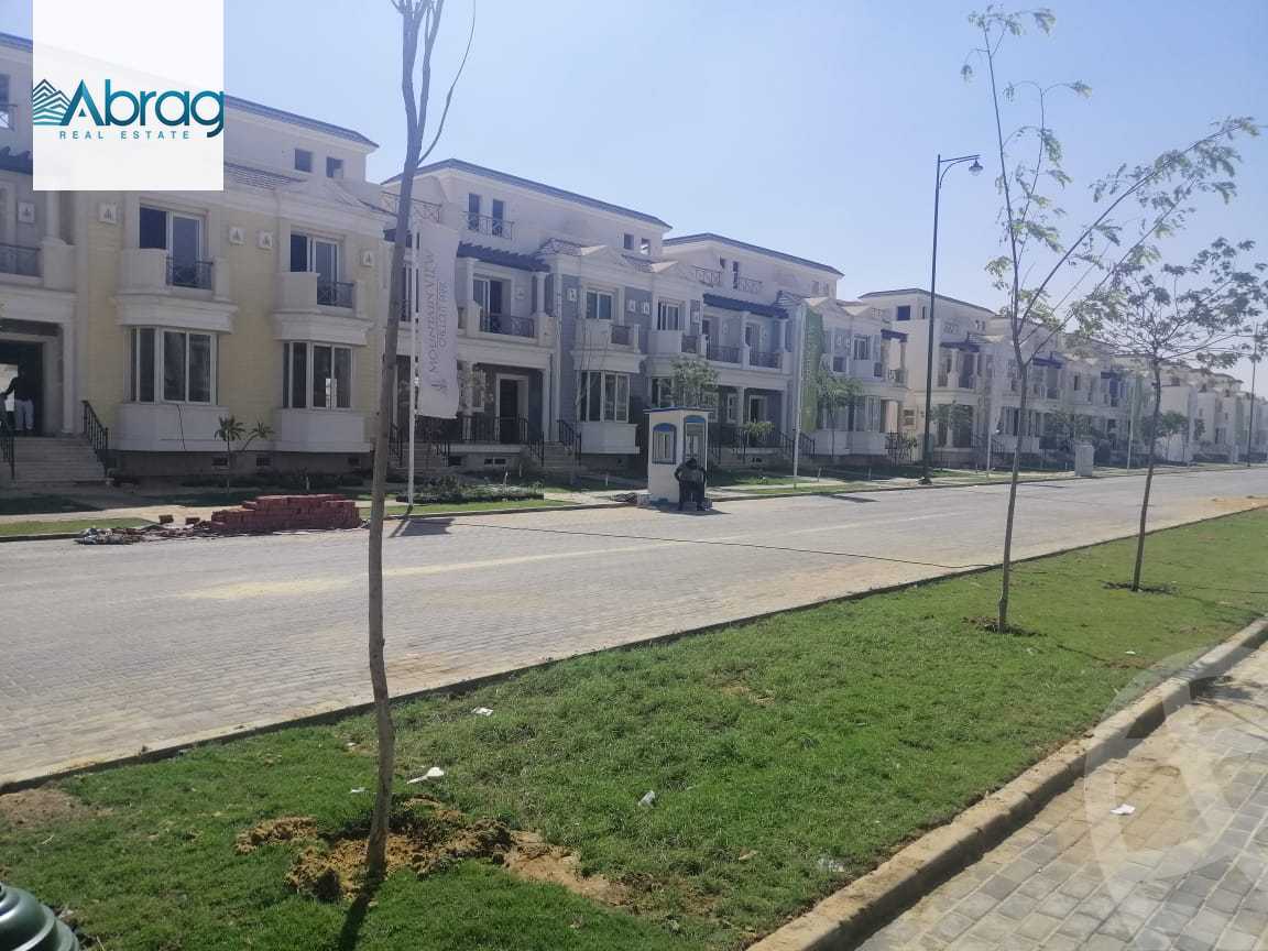 https://aqarmap.com.eg/ar/listing/5761926-for-sale-cairo-6th-of-october-compounds-mountain-view-chillout-park-mountain-view-lakeside