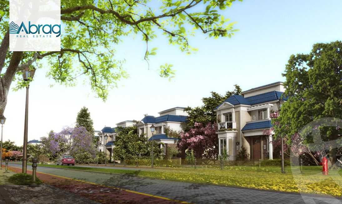 https://aqarmap.com.eg/ar/listing/5761926-for-sale-cairo-6th-of-october-compounds-mountain-view-chillout-park-mountain-view-lakeside