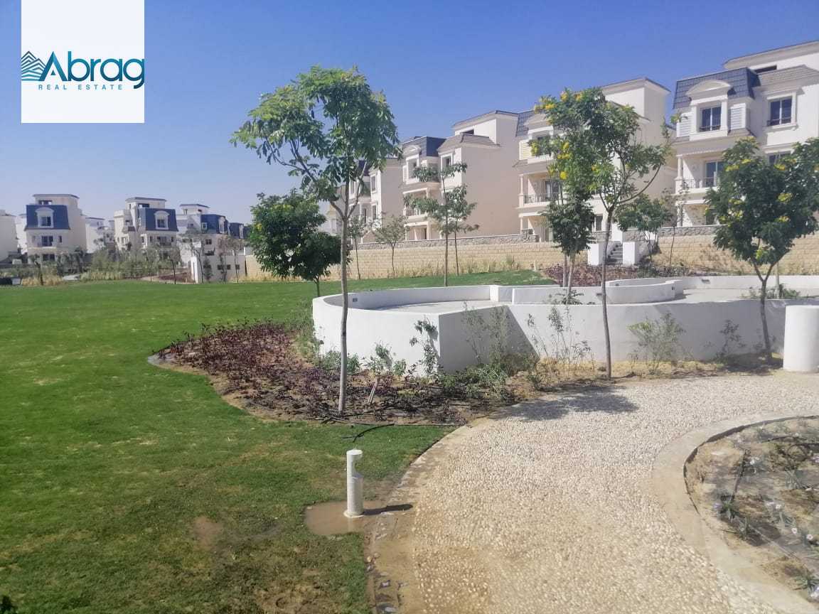 https://aqarmap.com.eg/ar/listing/5761926-for-sale-cairo-6th-of-october-compounds-mountain-view-chillout-park-mountain-view-lakeside
