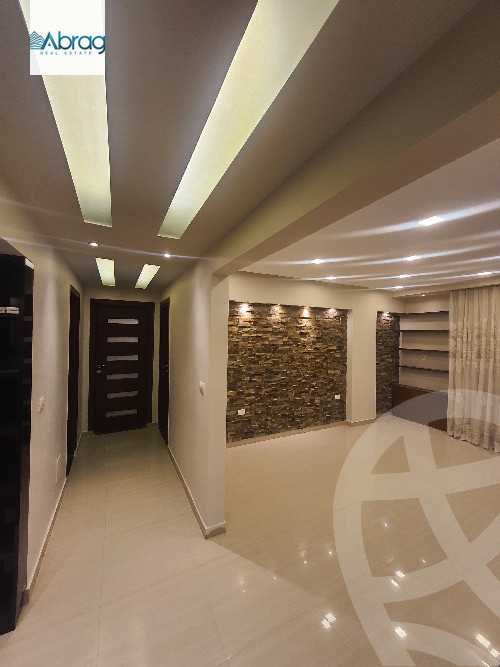 https://aqarmap.com.eg/en/listing/5782699-for-rent-cairo-el-sheikh-zayed-city-compounds-zayed-dunes
