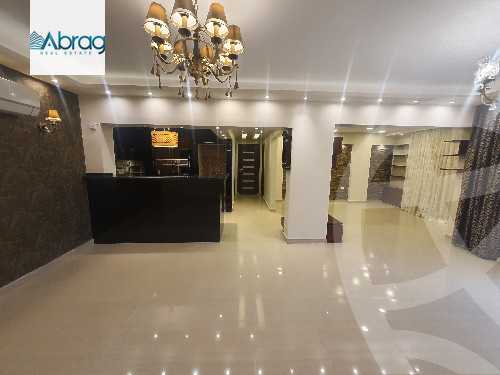 https://aqarmap.com.eg/en/listing/5782699-for-rent-cairo-el-sheikh-zayed-city-compounds-zayed-dunes