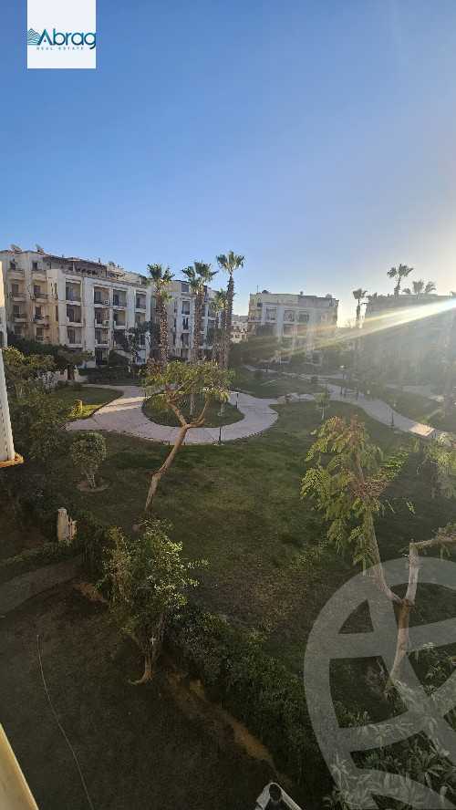 https://aqarmap.com.eg/en/listing/5783610-for-sale-cairo-el-sheikh-zayed-city-compounds-hadayek-el-mohandiseen