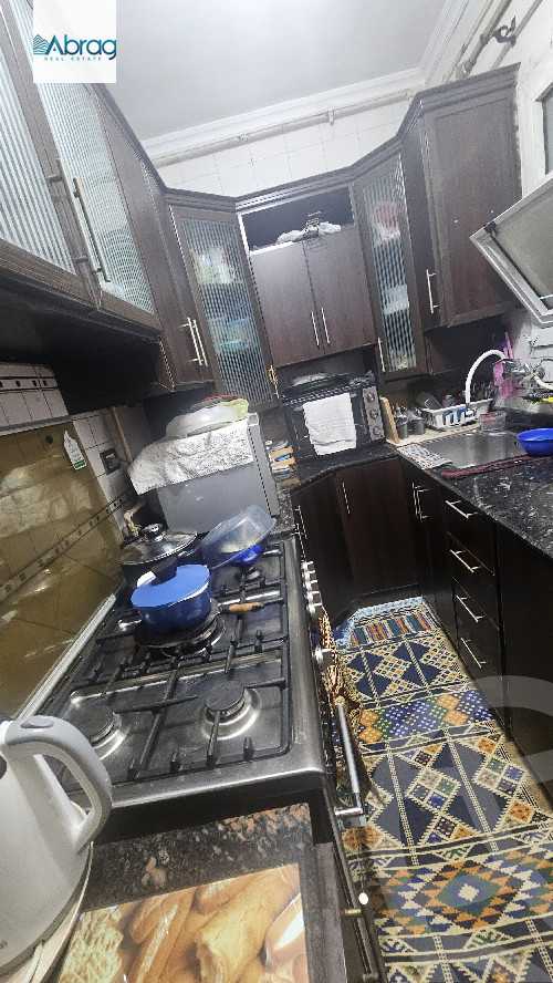 https://aqarmap.com.eg/en/listing/5783610-for-sale-cairo-el-sheikh-zayed-city-compounds-hadayek-el-mohandiseen