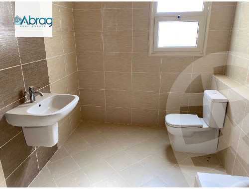 https://aqarmap.com.eg/en/listing/5794545-for-sale-cairo-6th-of-october-compounds-grand-heights