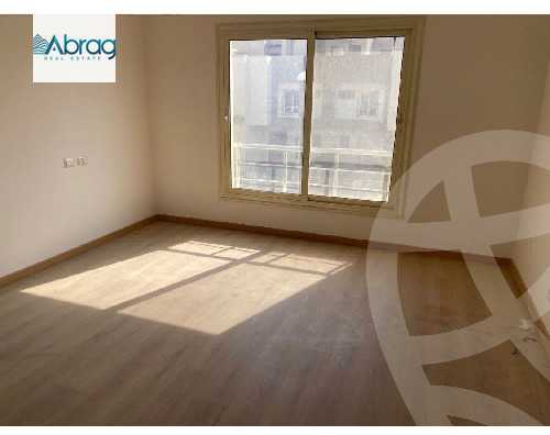 https://aqarmap.com.eg/en/listing/5794545-for-sale-cairo-6th-of-october-compounds-grand-heights